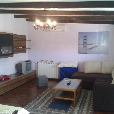 Villa Mila Kakma Extérieur photo