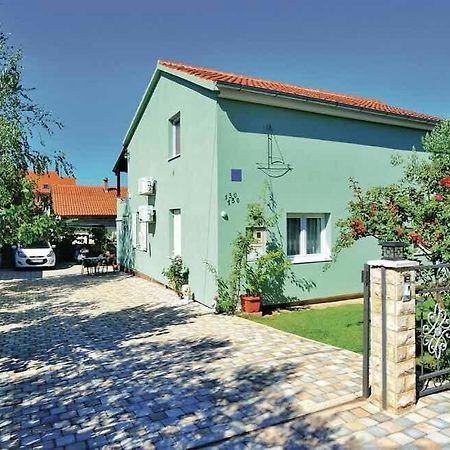Villa Mila Kakma Extérieur photo