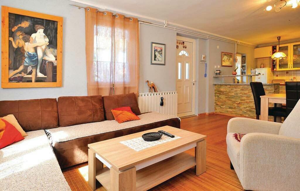 Villa Mila Kakma Extérieur photo