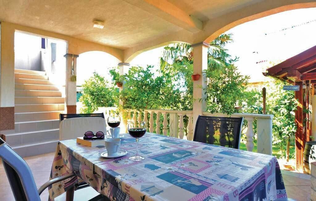 Villa Mila Kakma Extérieur photo