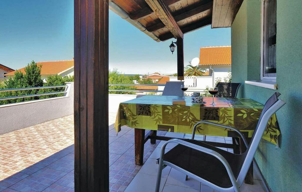 Villa Mila Kakma Extérieur photo