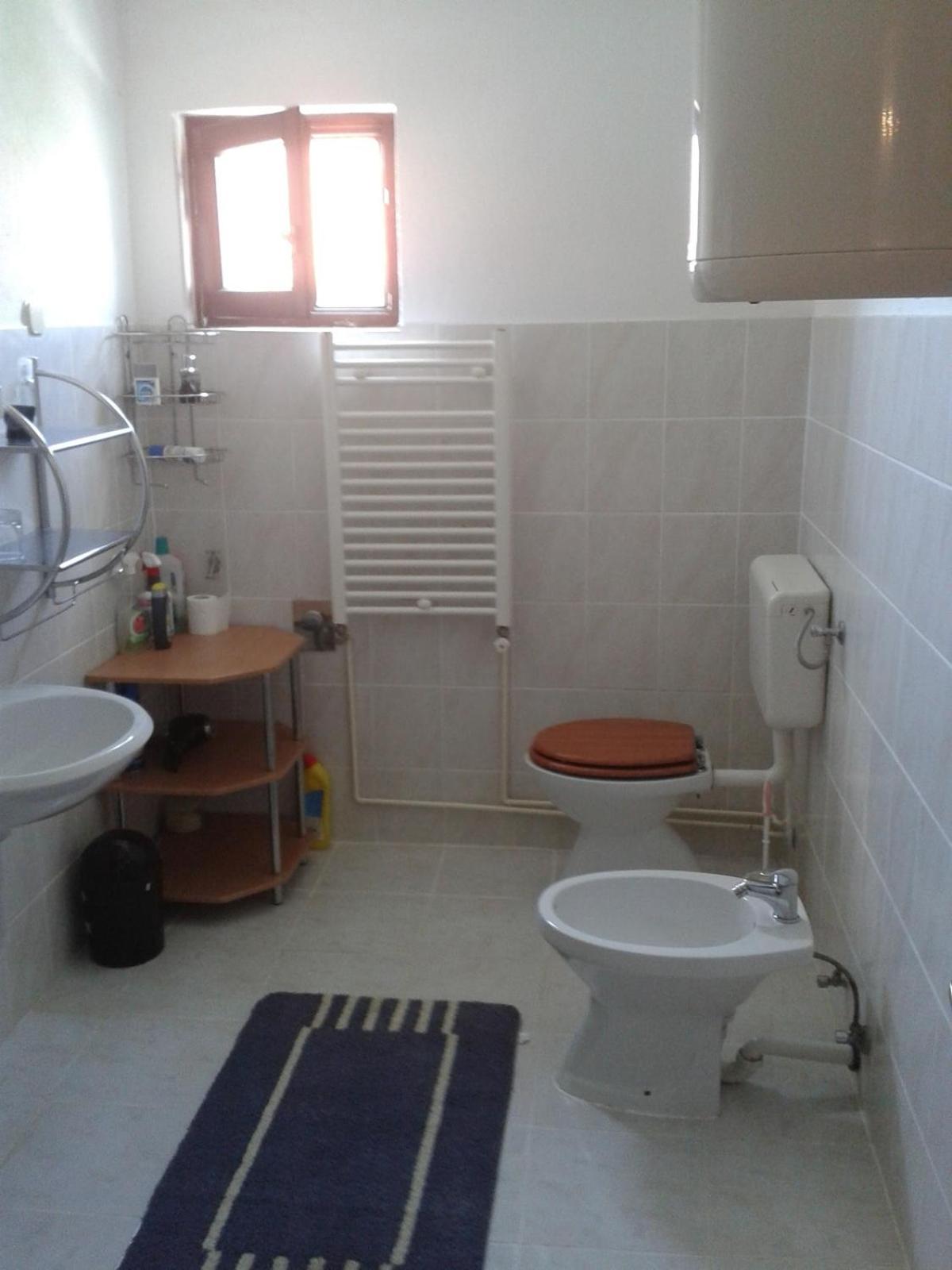 Villa Mila Kakma Extérieur photo