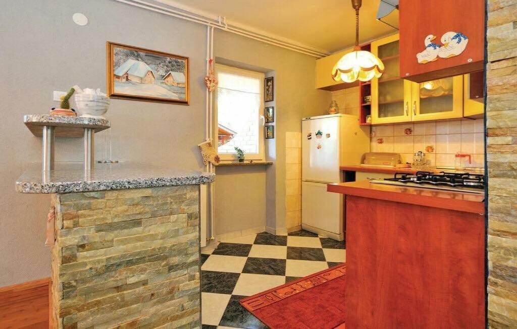 Villa Mila Kakma Extérieur photo