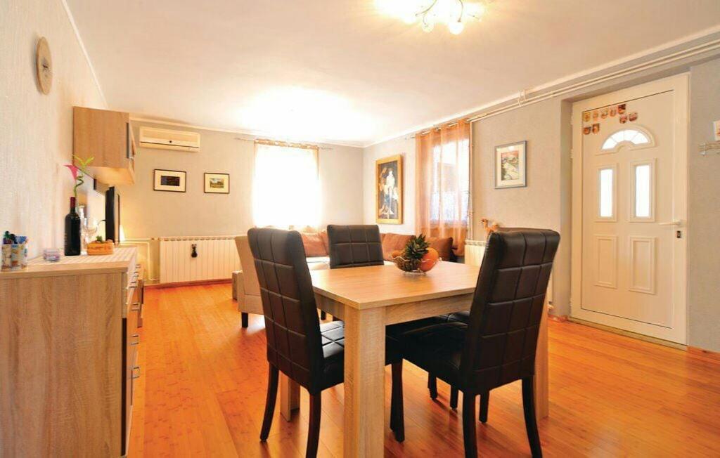 Villa Mila Kakma Extérieur photo