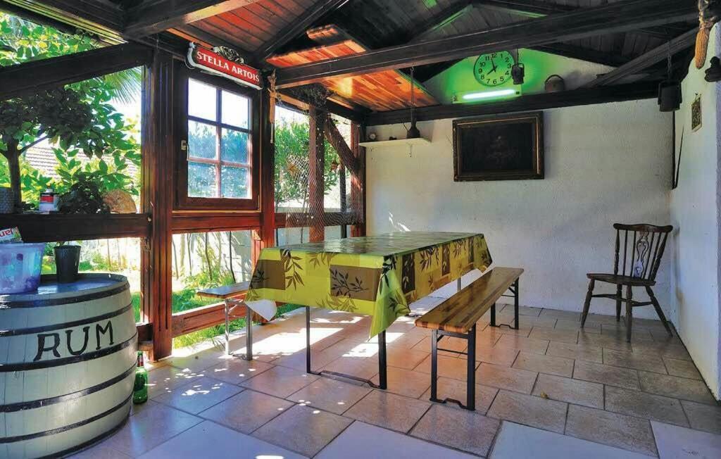 Villa Mila Kakma Extérieur photo