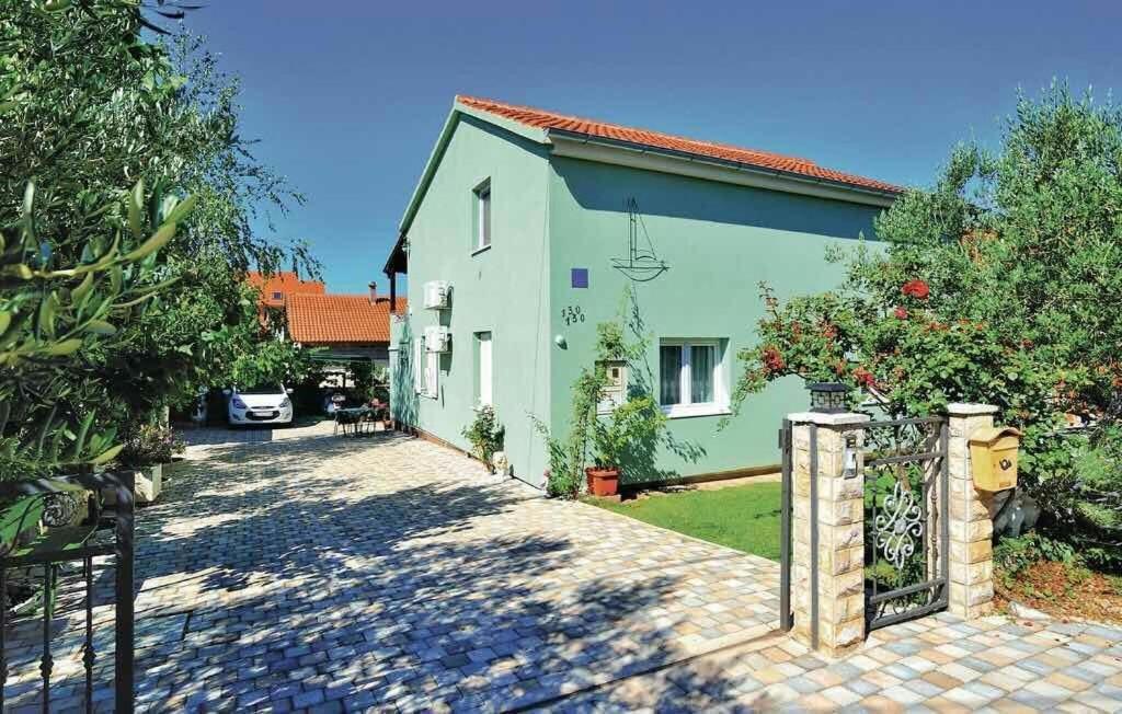 Villa Mila Kakma Extérieur photo